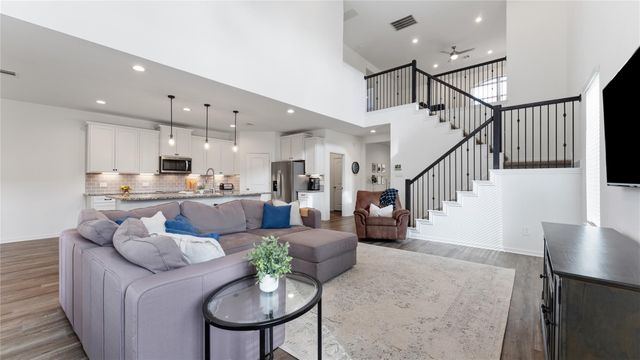 237 Jim Hall Lane, New Waverly, TX 77358