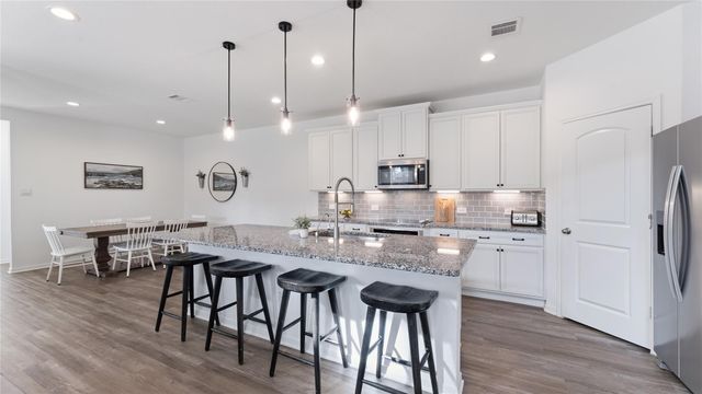 237 Jim Hall Lane, New Waverly, TX 77358