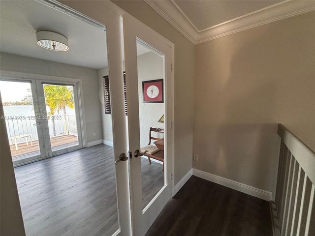 18265 NW 12th Street, Pembroke Pines, FL 33029