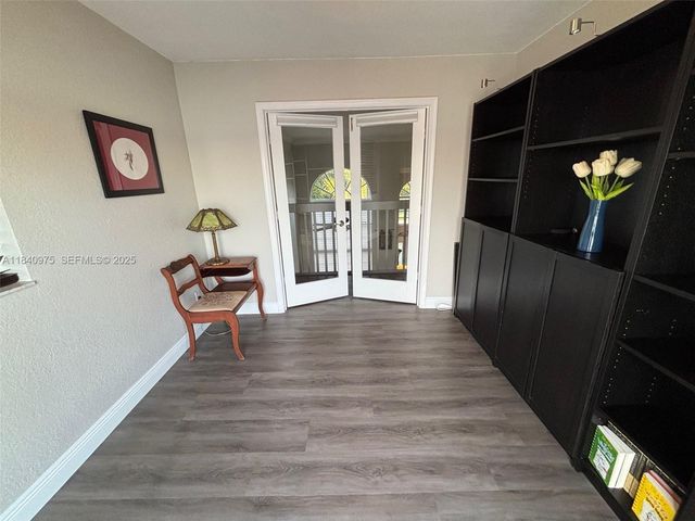 18265 NW 12th Street, Pembroke Pines, FL 33029