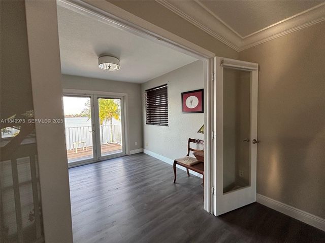 18265 NW 12th Street, Pembroke Pines, FL 33029