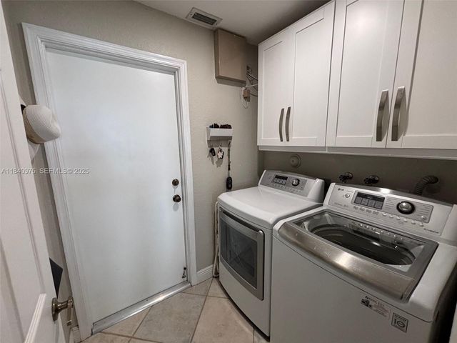 18265 NW 12th Street, Pembroke Pines, FL 33029