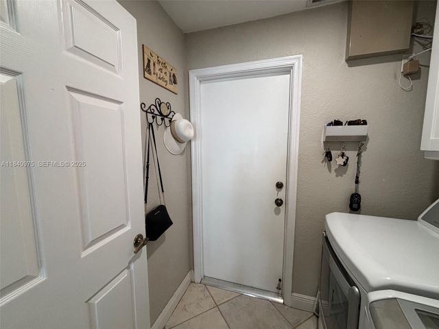 18265 NW 12th Street, Pembroke Pines, FL 33029
