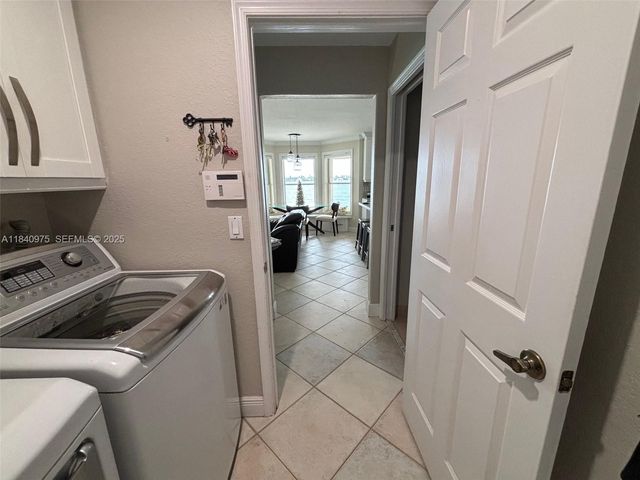 18265 NW 12th Street, Pembroke Pines, FL 33029