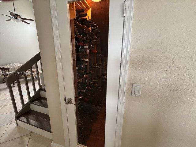 18265 NW 12th Street, Pembroke Pines, FL 33029