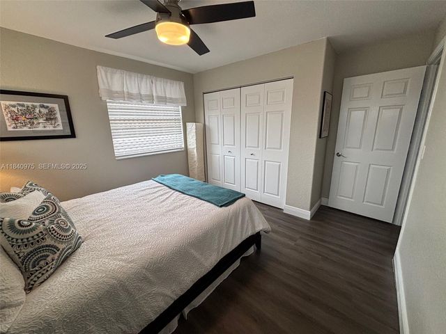 18265 NW 12th Street, Pembroke Pines, FL 33029