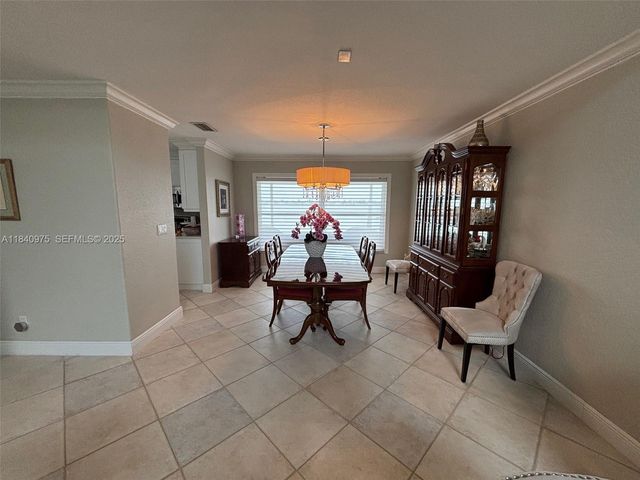 18265 NW 12th Street, Pembroke Pines, FL 33029