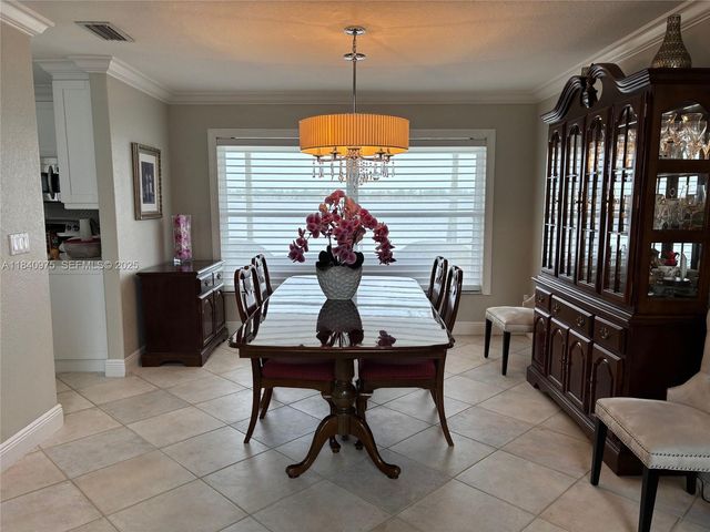 18265 NW 12th Street, Pembroke Pines, FL 33029