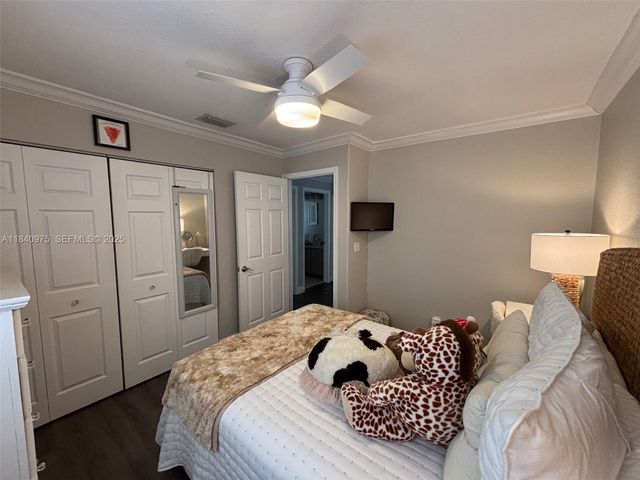 18265 NW 12th Street, Pembroke Pines, FL 33029