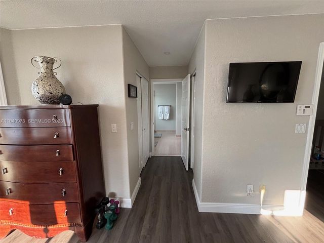 18265 NW 12th Street, Pembroke Pines, FL 33029