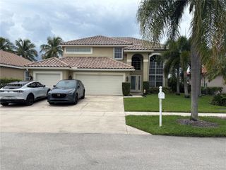 18265 NW 12th Street, Pembroke Pines, FL 33029