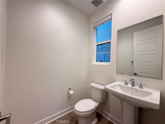 234 Tank, Irvine, CA 92618