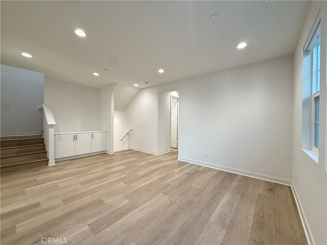 234 Tank, Irvine, CA 92618