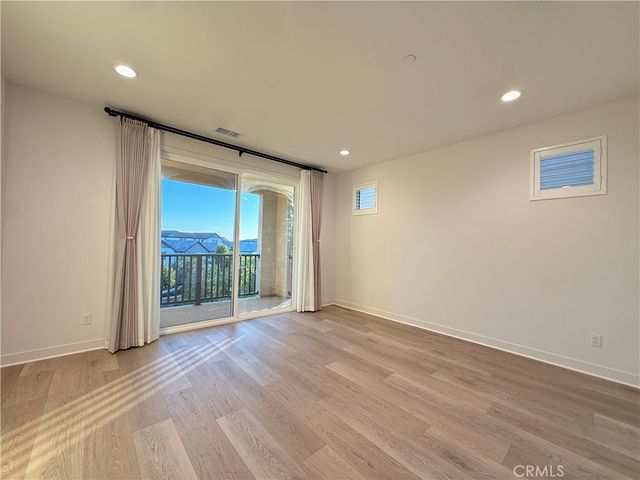 234 Tank, Irvine, CA 92618