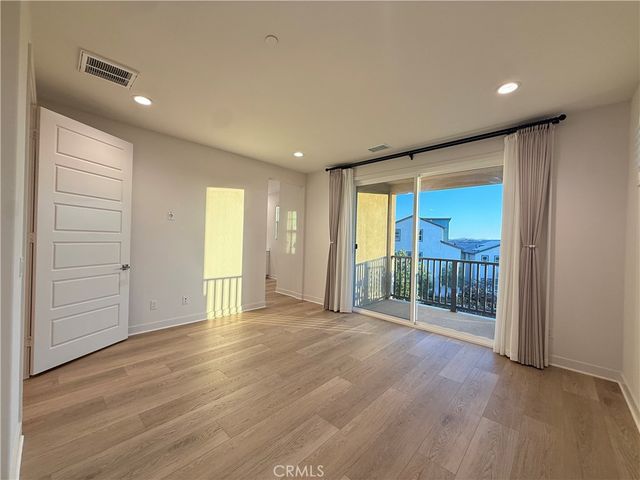 234 Tank, Irvine, CA 92618
