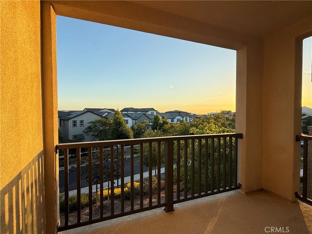 234 Tank, Irvine, CA 92618