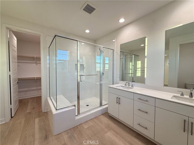 234 Tank, Irvine, CA 92618