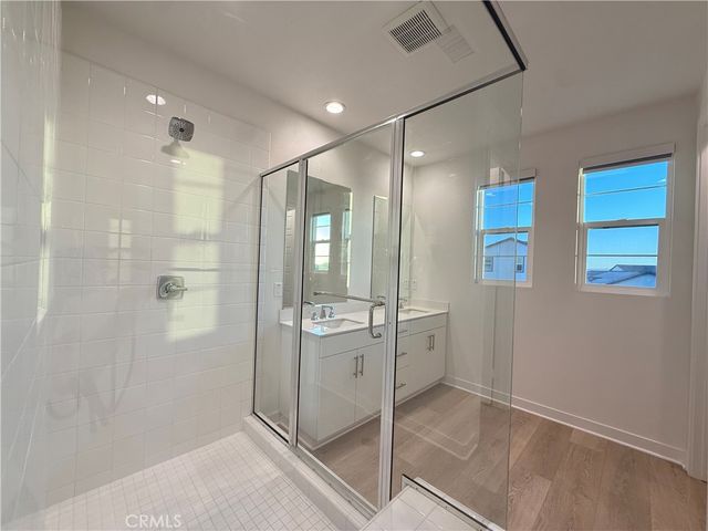 234 Tank, Irvine, CA 92618