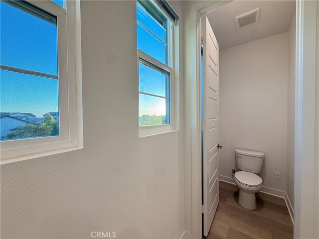 234 Tank, Irvine, CA 92618
