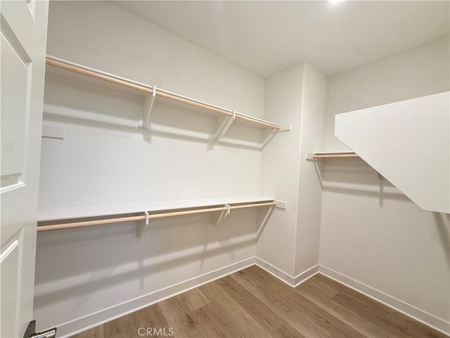 234 Tank, Irvine, CA 92618