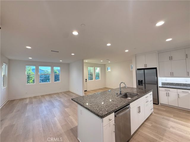 234 Tank, Irvine, CA 92618