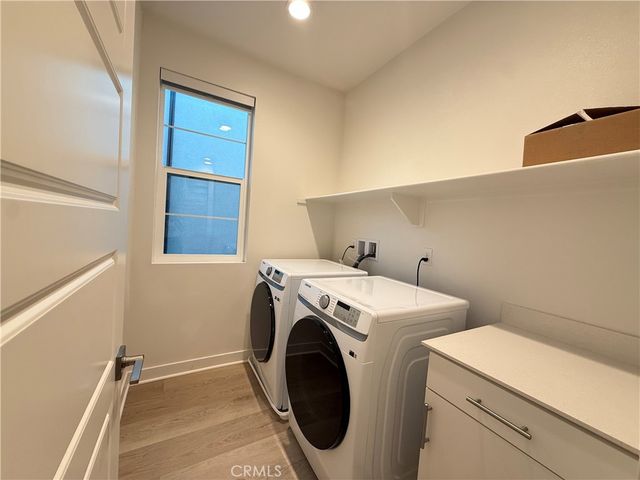 234 Tank, Irvine, CA 92618