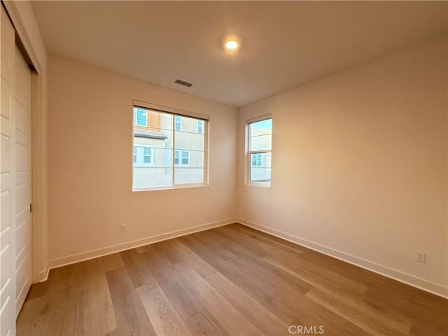 234 Tank, Irvine, CA 92618