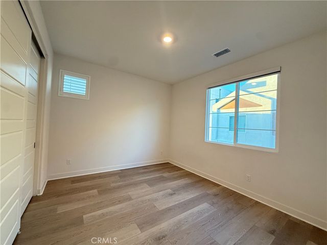 234 Tank, Irvine, CA 92618