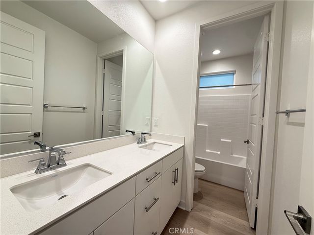 234 Tank, Irvine, CA 92618