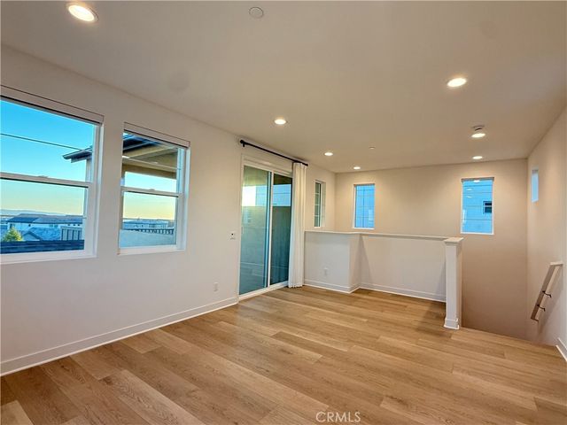 234 Tank, Irvine, CA 92618