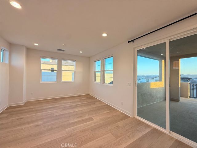 234 Tank, Irvine, CA 92618