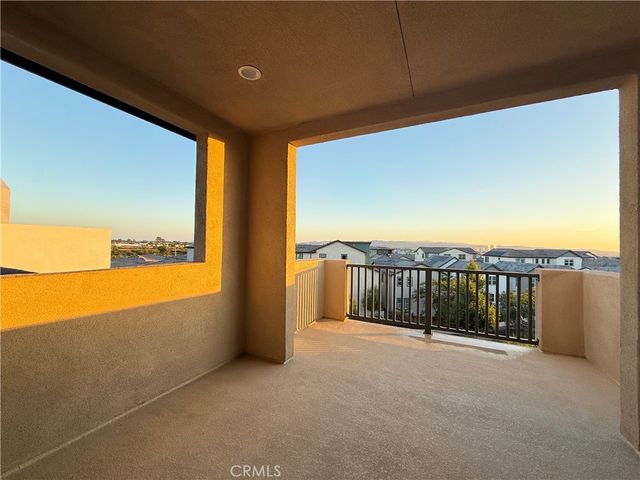 234 Tank, Irvine, CA 92618