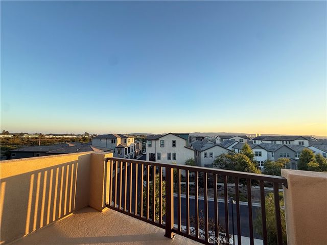 234 Tank, Irvine, CA 92618