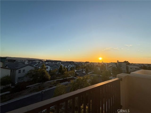 234 Tank, Irvine, CA 92618