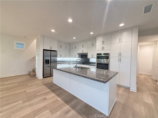 234 Tank, Irvine, CA 92618
