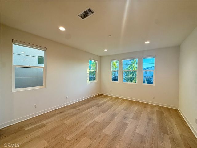 234 Tank, Irvine, CA 92618