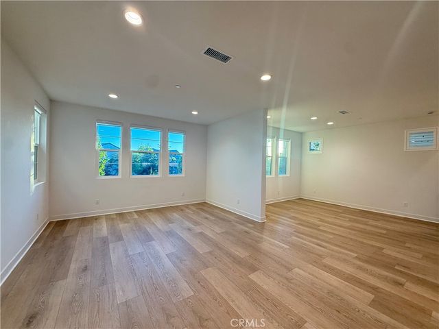 234 Tank, Irvine, CA 92618