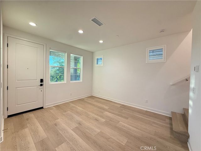 234 Tank, Irvine, CA 92618