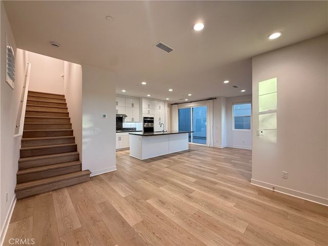 234 Tank, Irvine, CA 92618