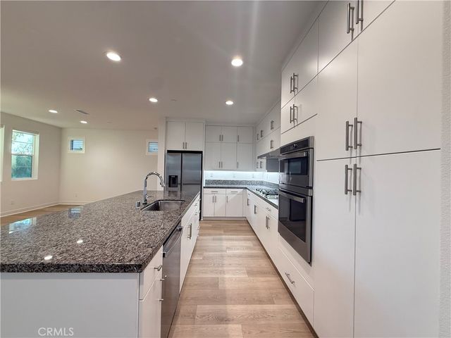 234 Tank, Irvine, CA 92618