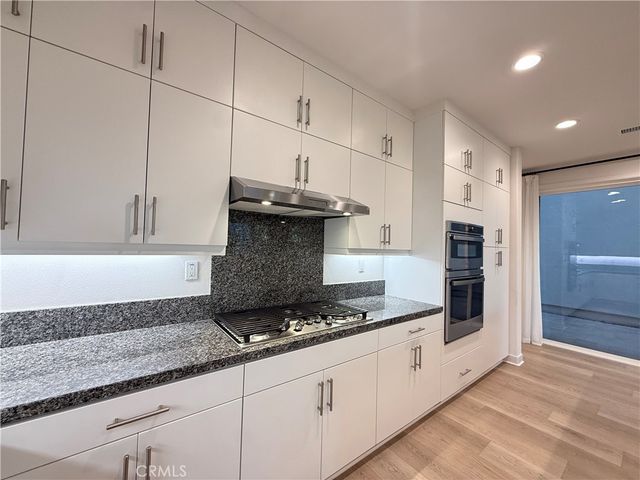 234 Tank, Irvine, CA 92618