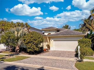 3457 NE 2nd Street, Homestead, FL 33033