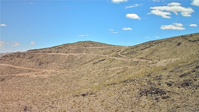 Lot 162-B Avenida Obregon, Kingman, AZ 86409