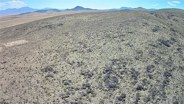 Lot 162-B Avenida Obregon, Kingman, AZ 86409