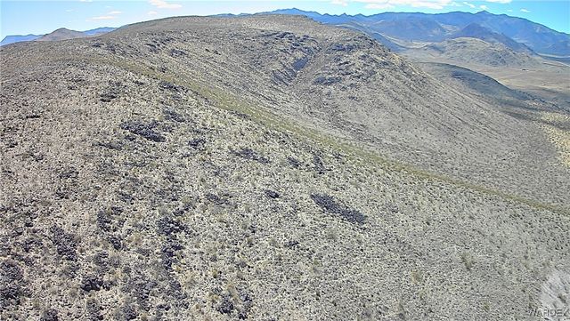 Lot 162-B Avenida Obregon, Kingman, AZ 86409