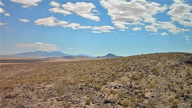 Lot 162-B Avenida Obregon, Kingman, AZ 86409