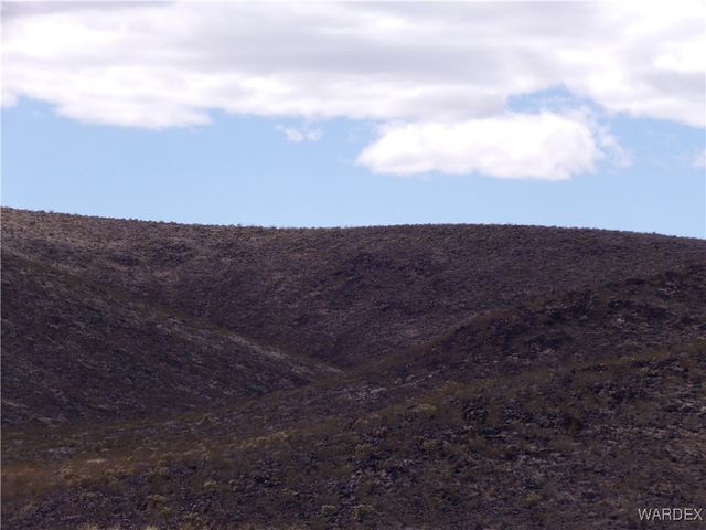 Lot 162-B Avenida Obregon, Kingman, AZ 86409
