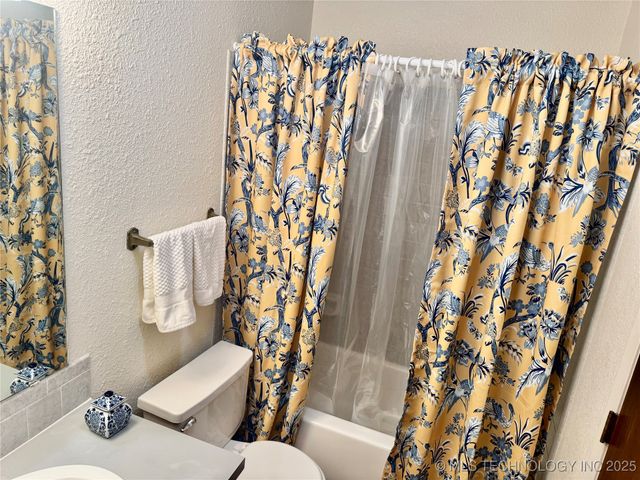 1626 N Cedar, Ardmore, OK 73401