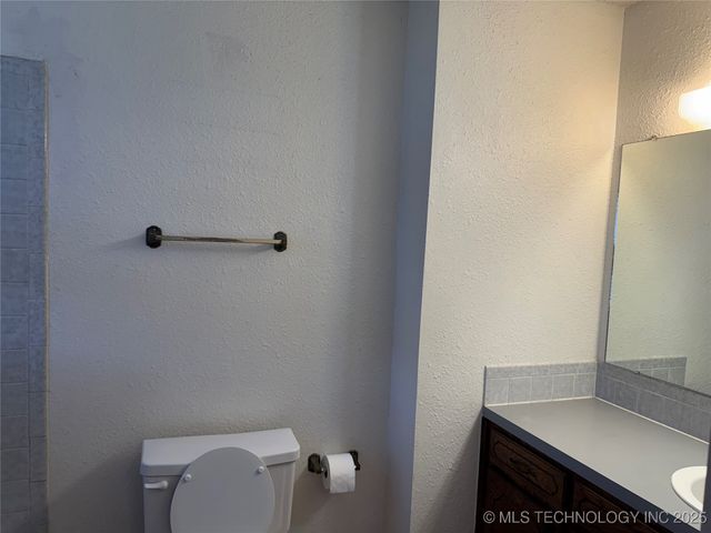 1626 N Cedar, Ardmore, OK 73401