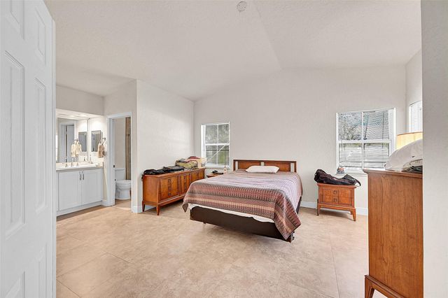 3585 Simms Street, Hollywood, FL 33021